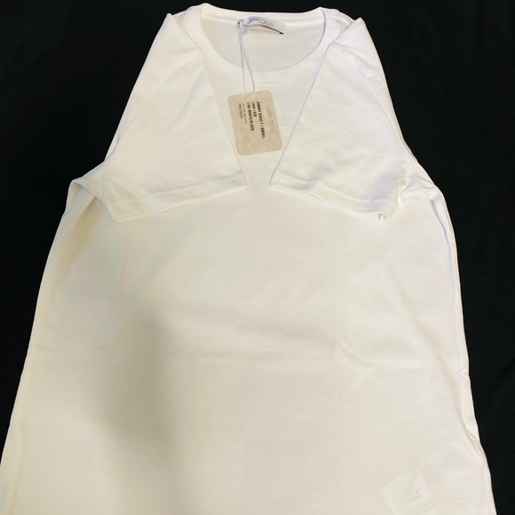 JIMMY CHOO T - Picture 5 of 12